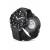 Tissot Seastar 1000 Herrenuhr Automatik T120.407.37.051.00