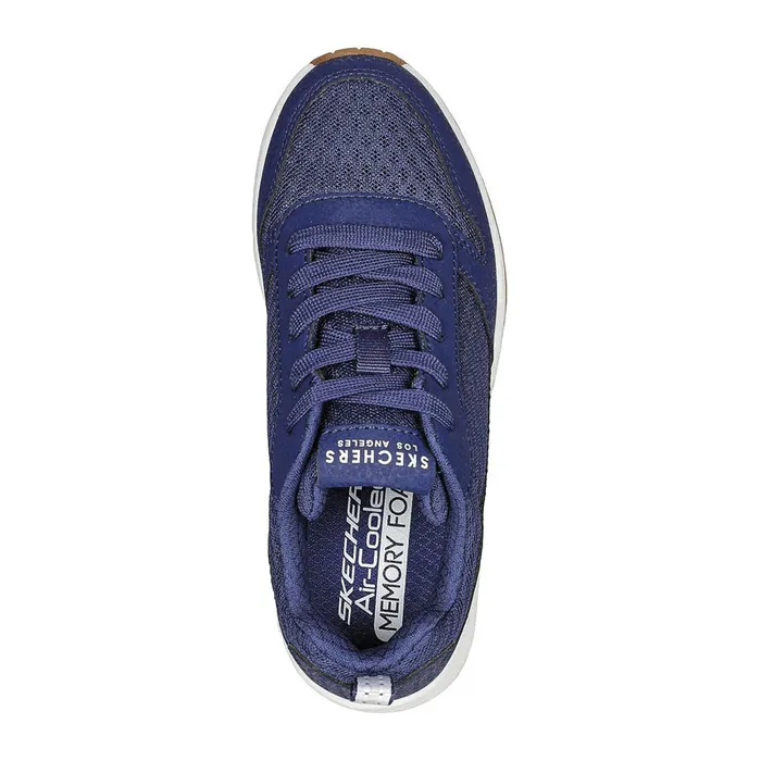 Skechers Uno - Powex Sneakers Junior