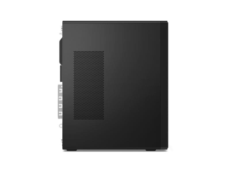 Lenovo PC ThinkCentre M70t Gen 5. Tower (Intel) Performanter und zuverlässiger Business-PC