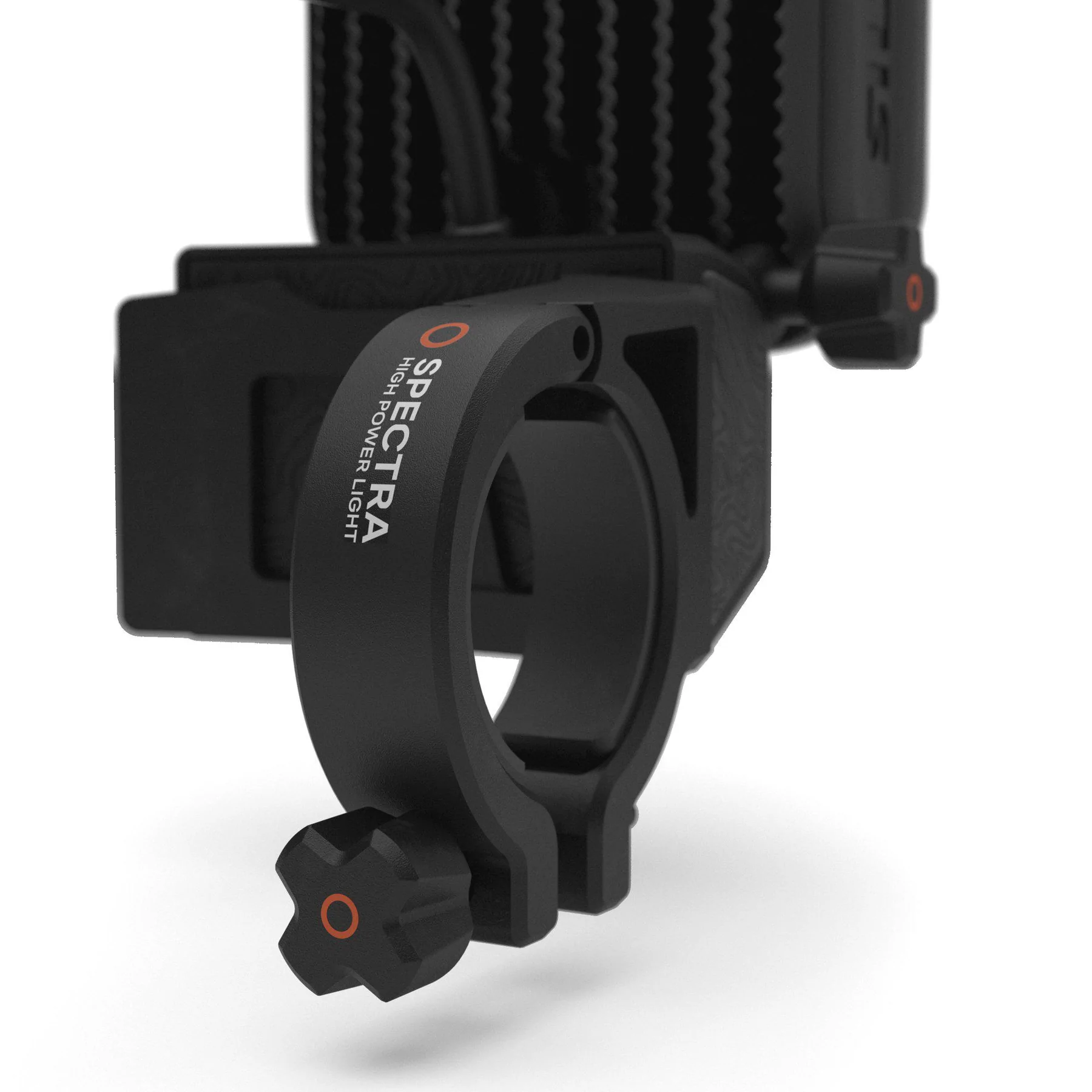 Spectra Black
