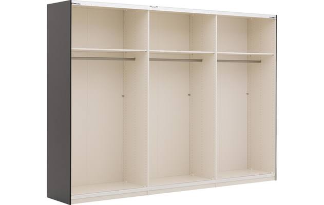 Kledingkast Easy Storage Sdk