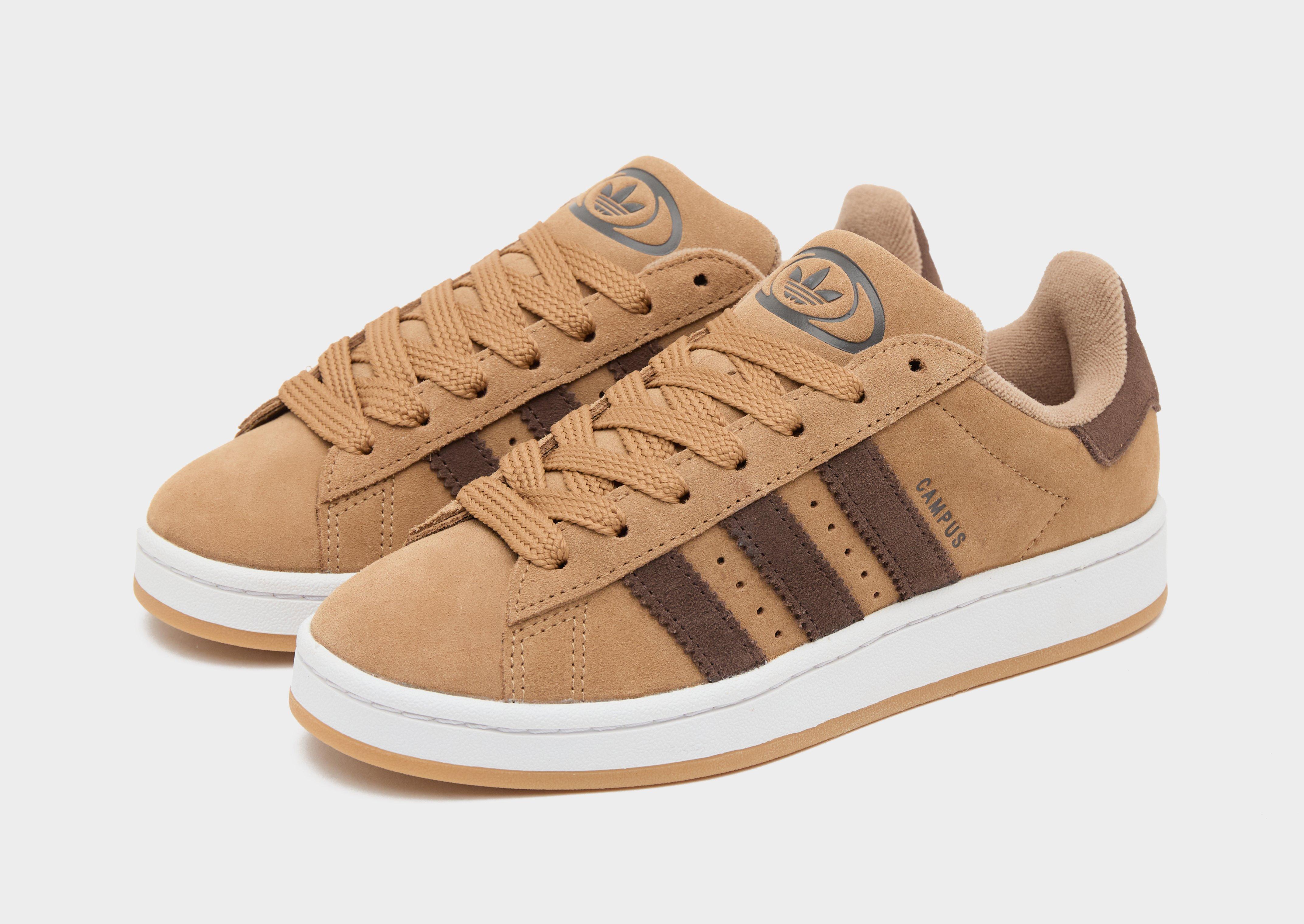 adidas Originals Campus 00s