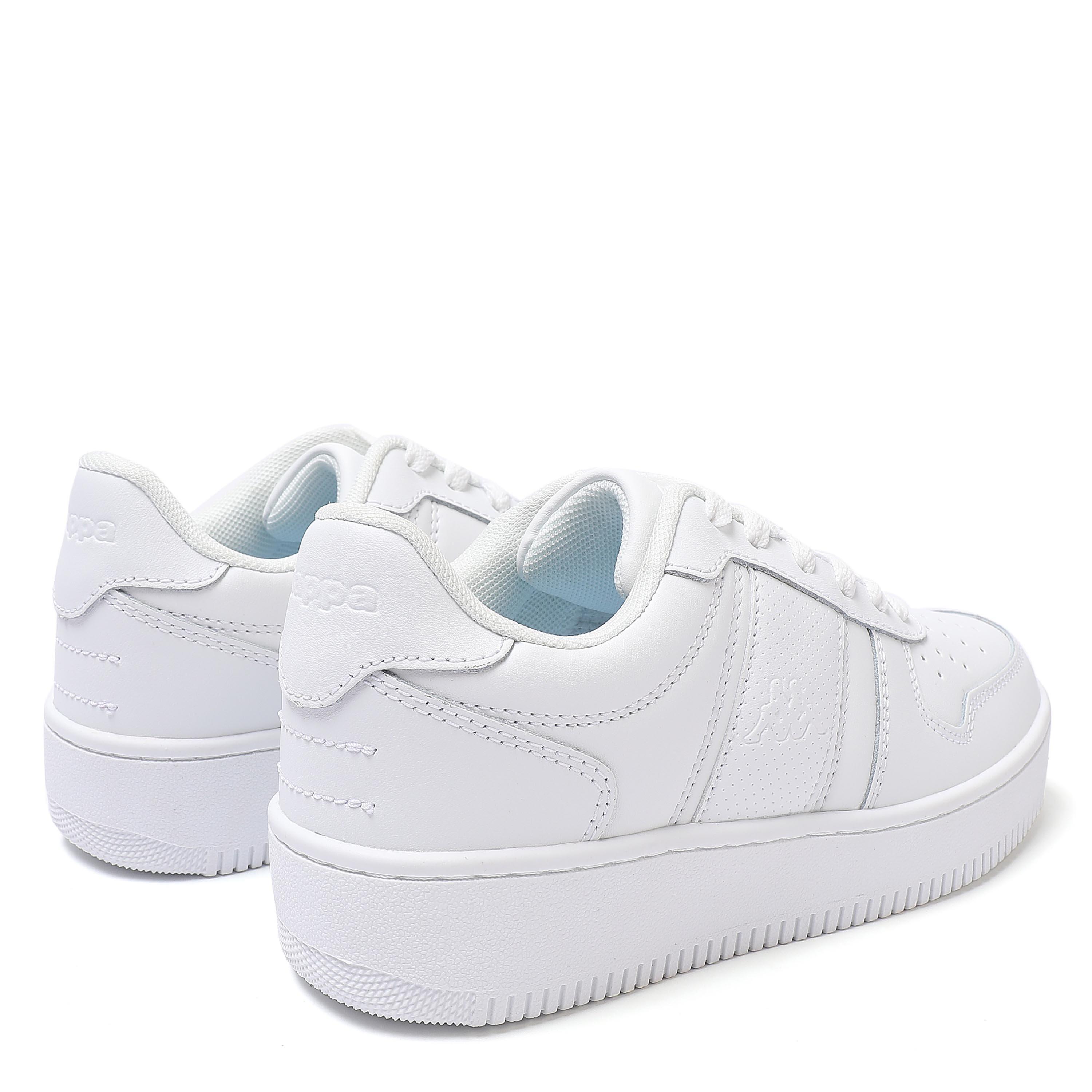 Kappa La Morra Trainers Juniors
