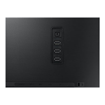 Samsung S27A600UUU - écran LED 27