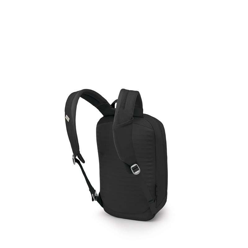 Osprey<br>Rygsæk Arcane Small Day