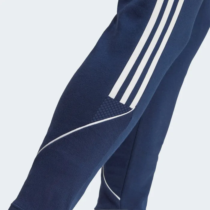 Adidas Tiro 23 League Joggingbroek Dames