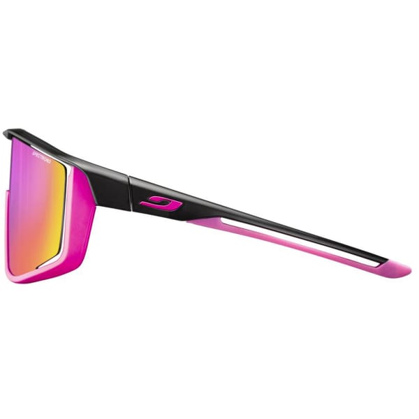 Lunette vélo JULBO FURY SP3CF