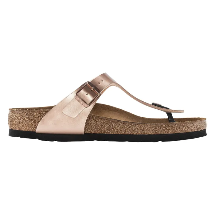 Birkenstock Gizeh Slippers Dames