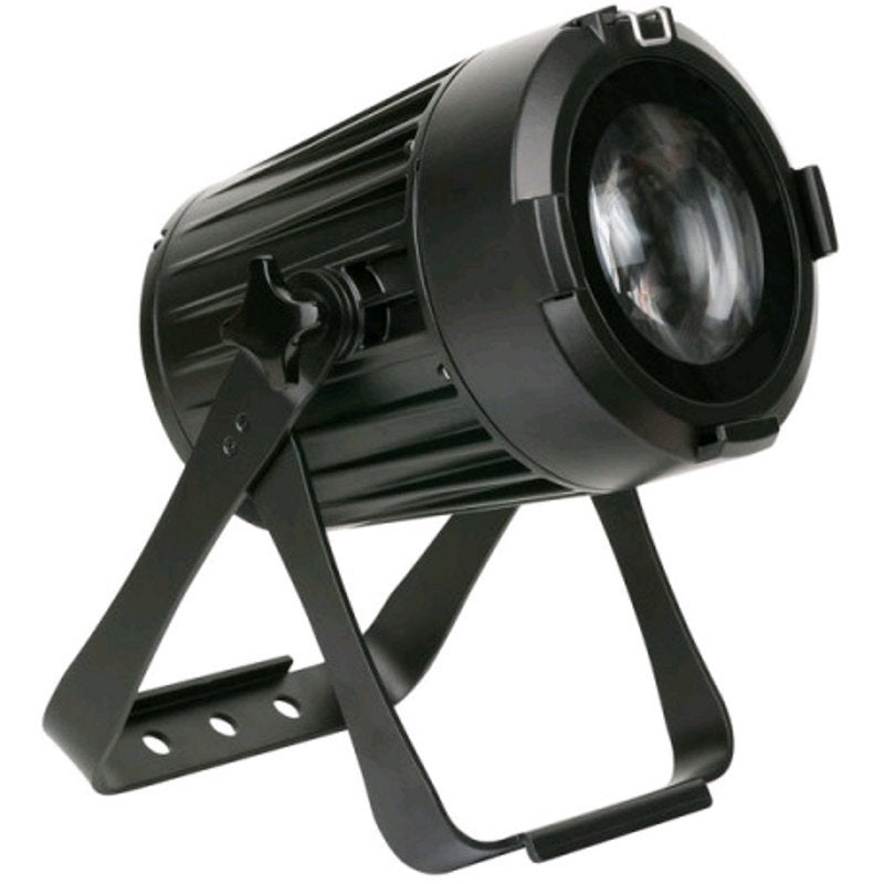 Showtec Spectral PC 600Z IP RGB LED-projector