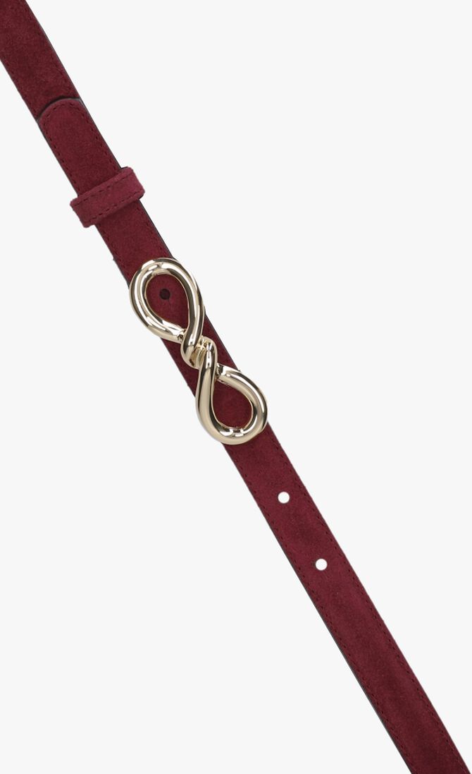 bordeaux h.a.n. riem burgundy