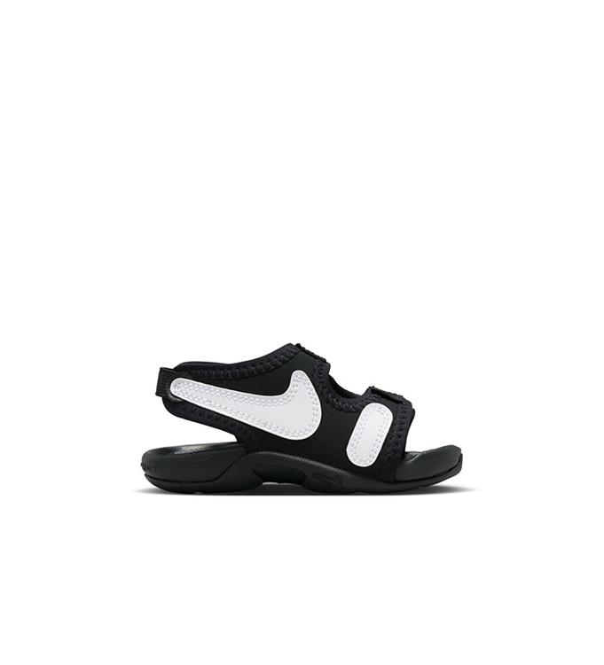 Nike Baby Sunray Adjust 6 Sandalen