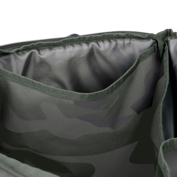 Sac pour Ustensiles de Cuisine Sonik Bank-Tek