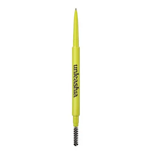Shaper Defining Eyebrow Pencil