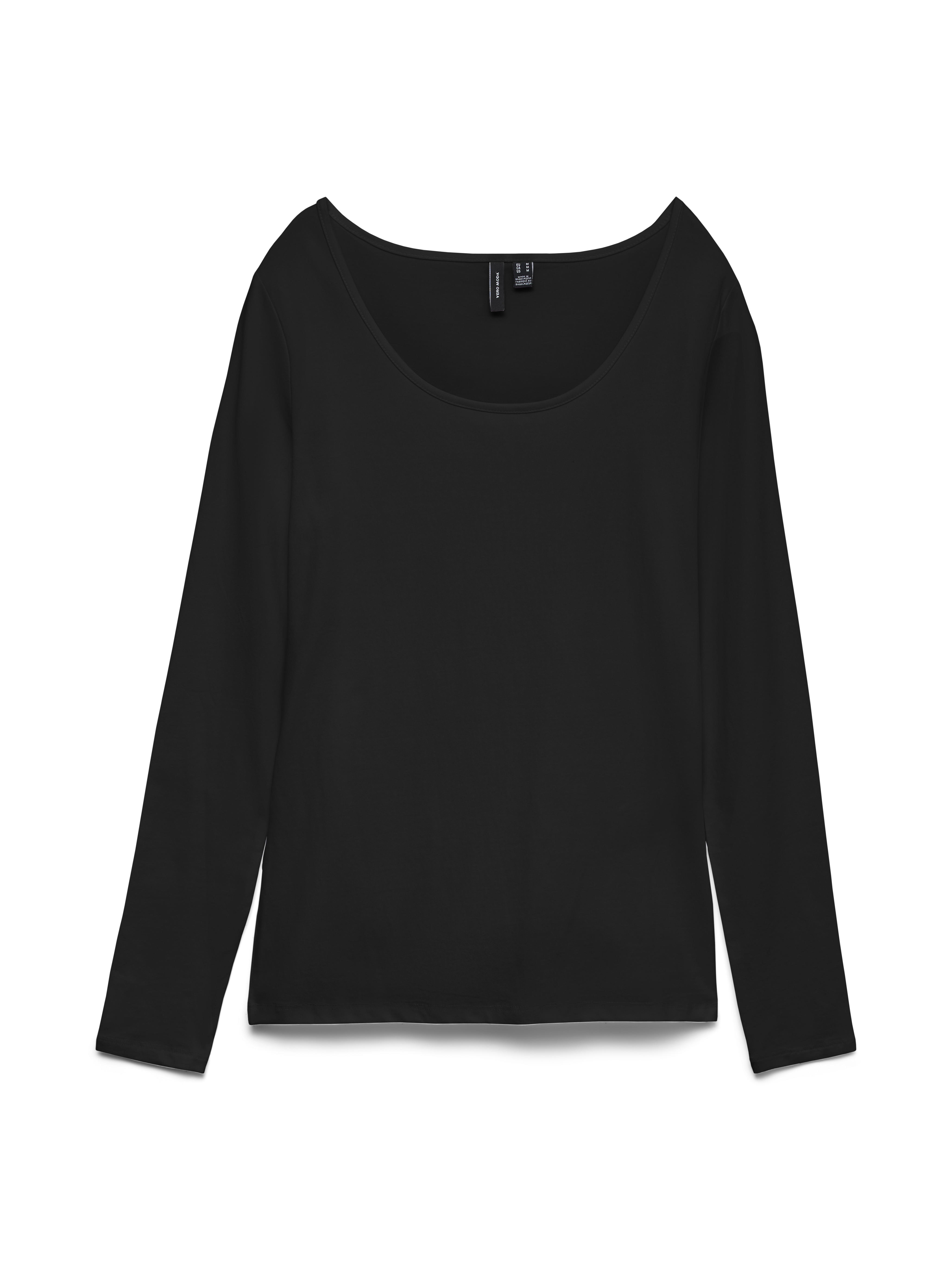 VMMAXI T-shirts