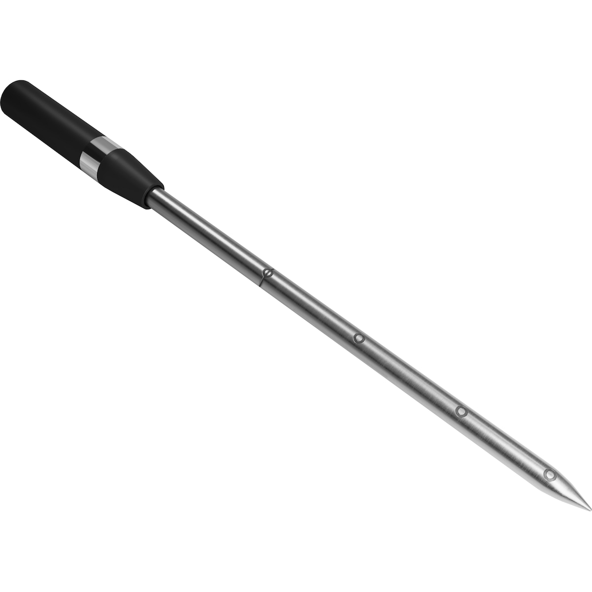 Bosch HEZ32WA00 Trådløs steketermometer