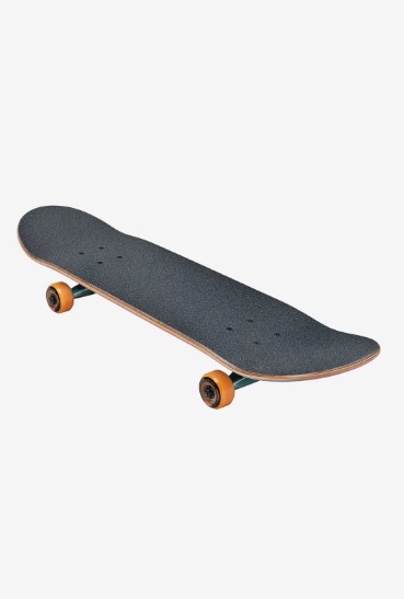 Globe Kids Save The Bees Mid Blue 7.6
