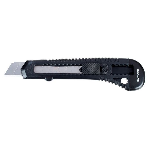 Thomann Knife Eco