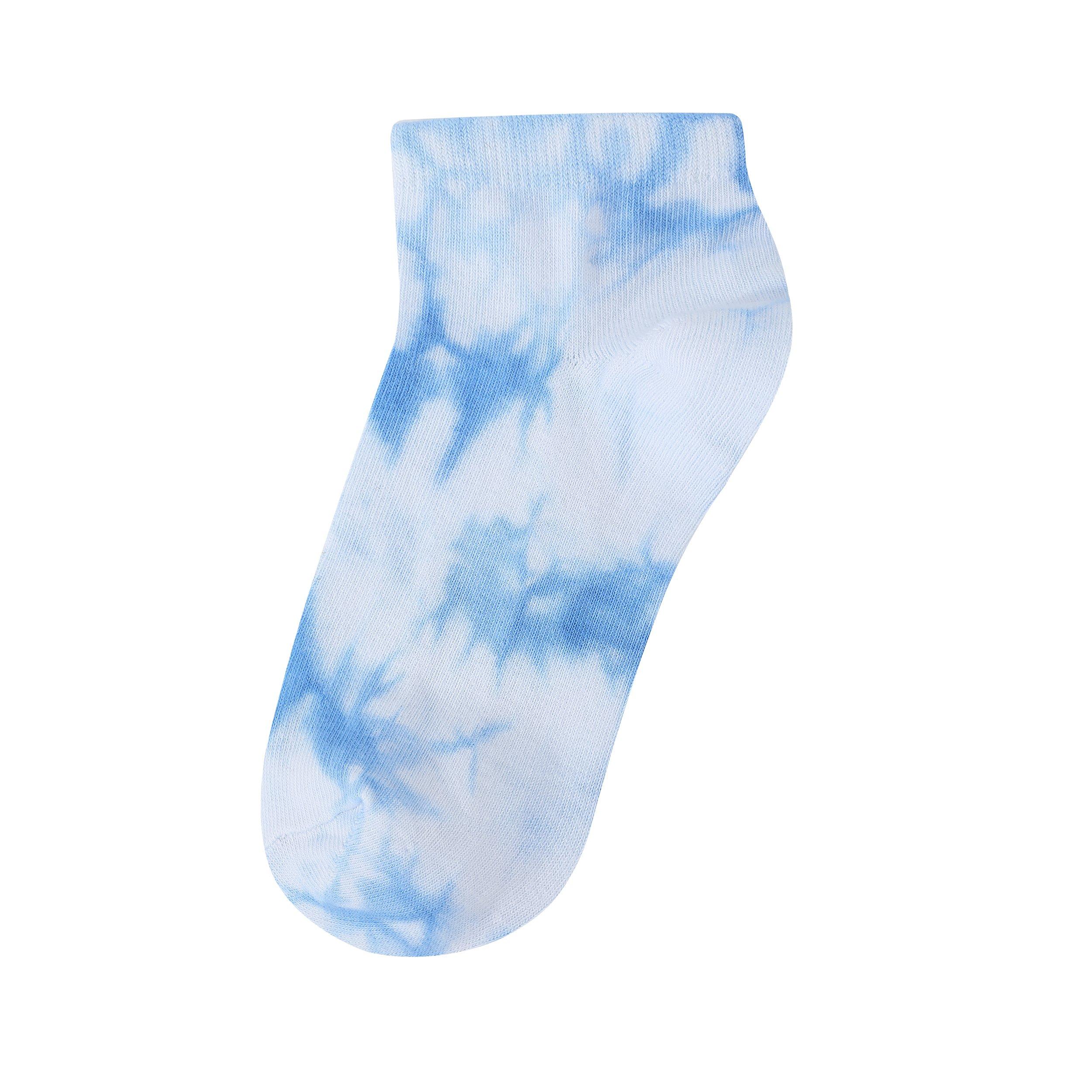 Everlast Dry Trainer 3Pk