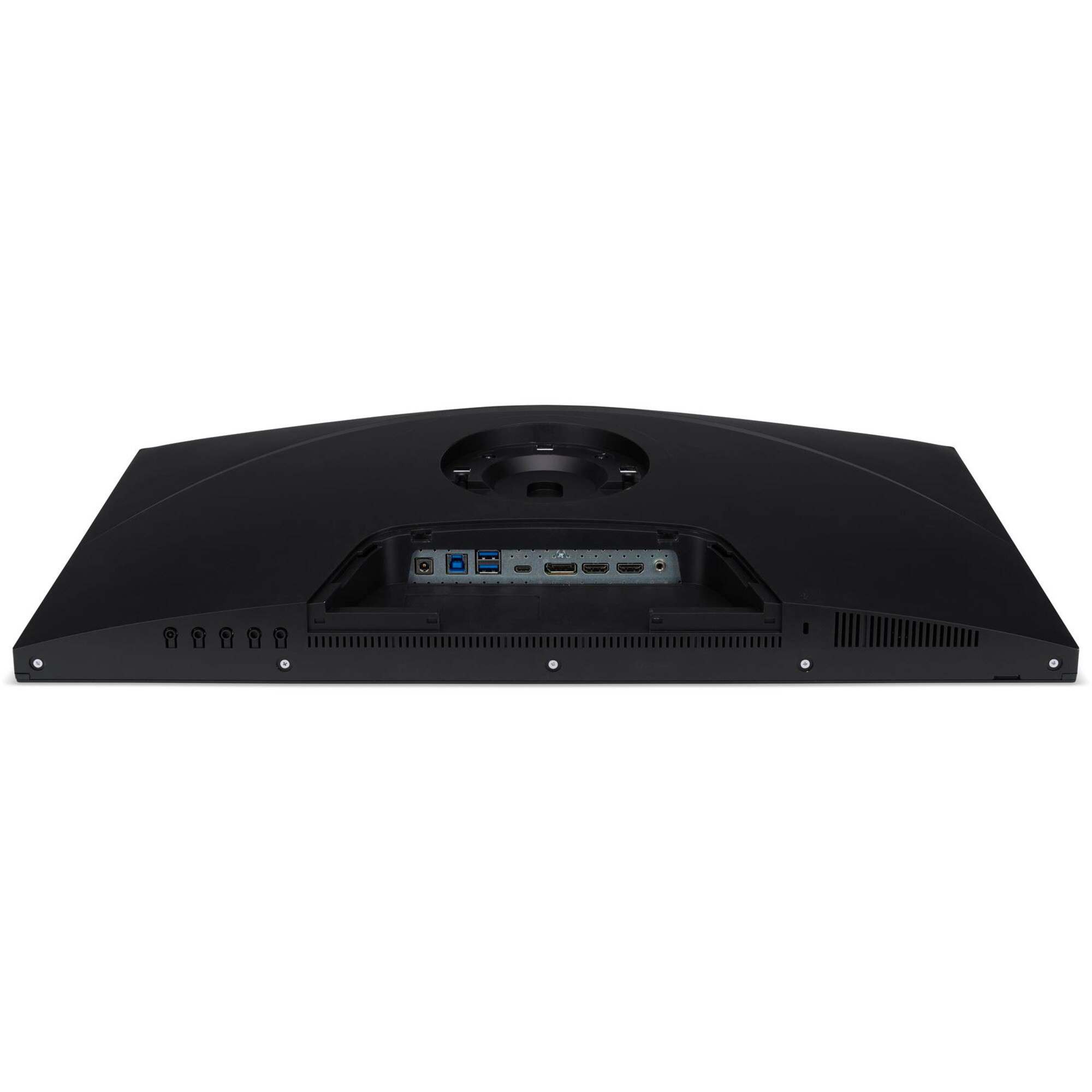 Acer Gaming-Monitor Nitro XV275UP3