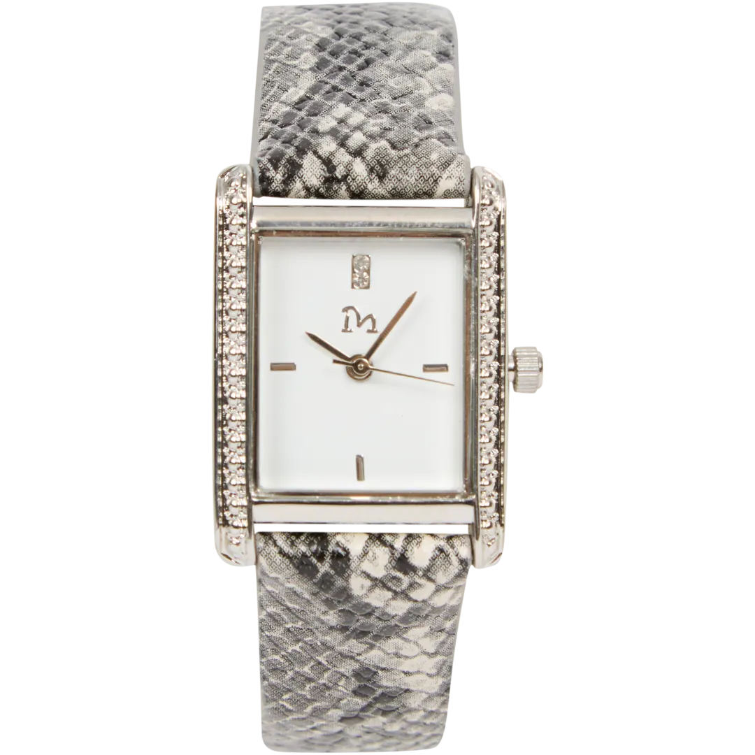 My Time horloge Diverse varianten