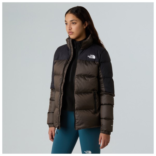 The North Face - Women's Diablo Down 2.0 Jacket - Doudoune