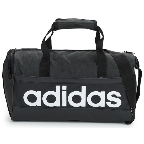 adidas Performance - LINEAR DUF XS - Noir