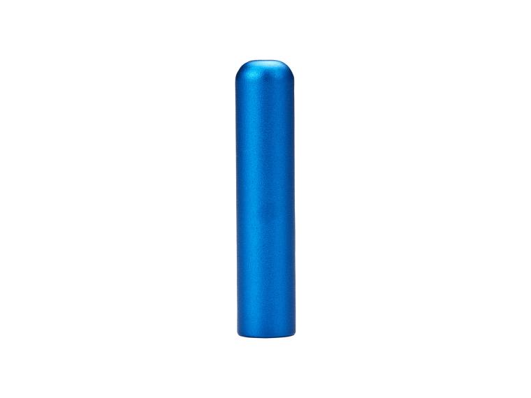 BBB Cycling GuidePin BTL-211