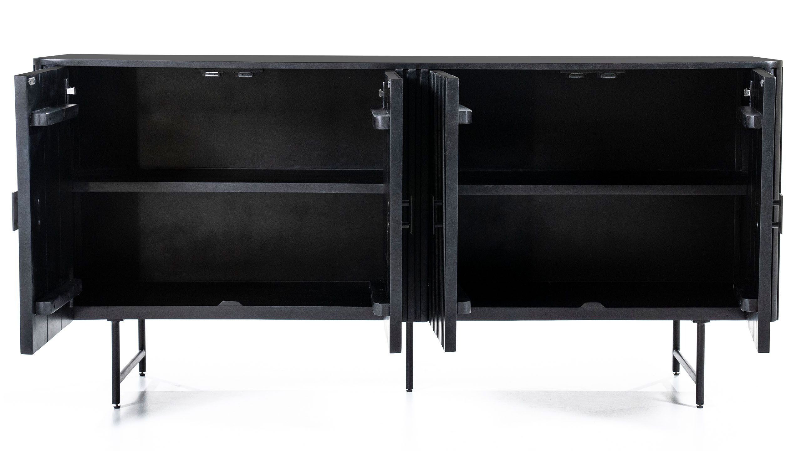 Dressoir 95663 Remi B170 x D45 x H80 cm