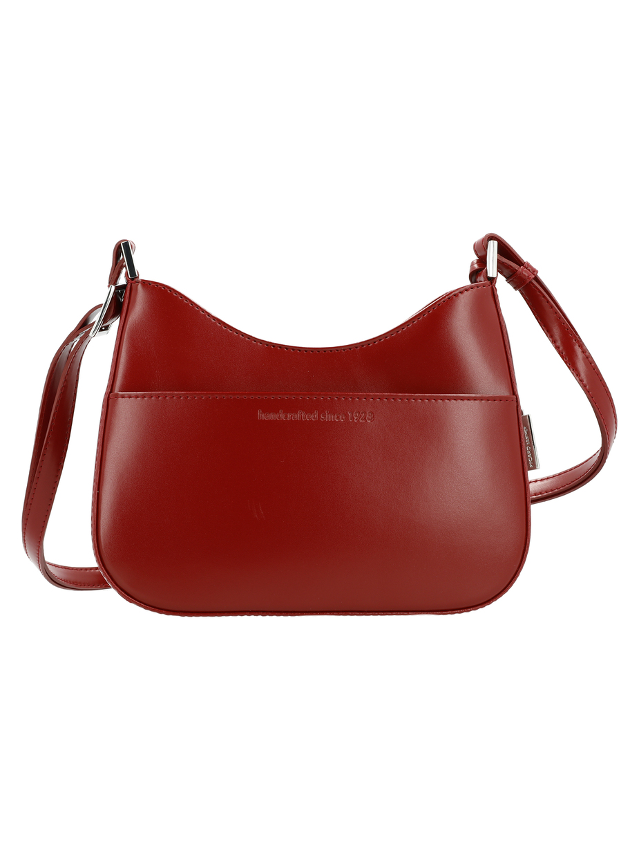 PICARD SCHULTERTASCHE BERLIN 5444