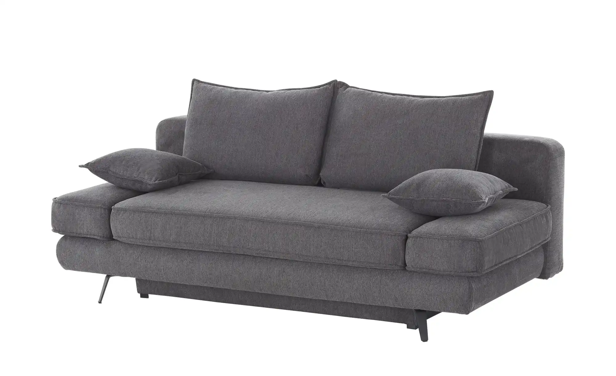 bobb Schlafsofa Henny de Luxe