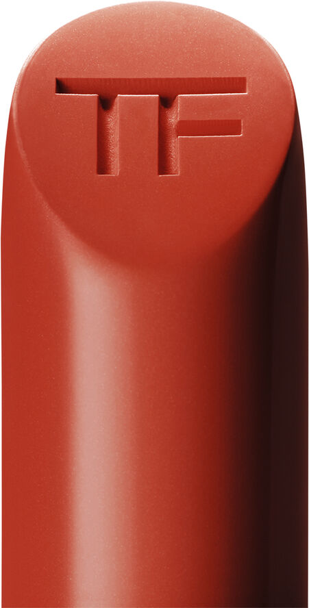TOM FORD Lip Color
