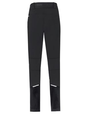 VaudeLarice Pants IV - schwarz