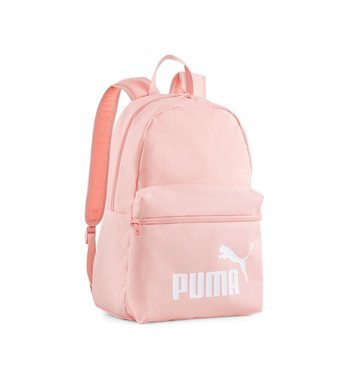 PUMA Phase Rugzak