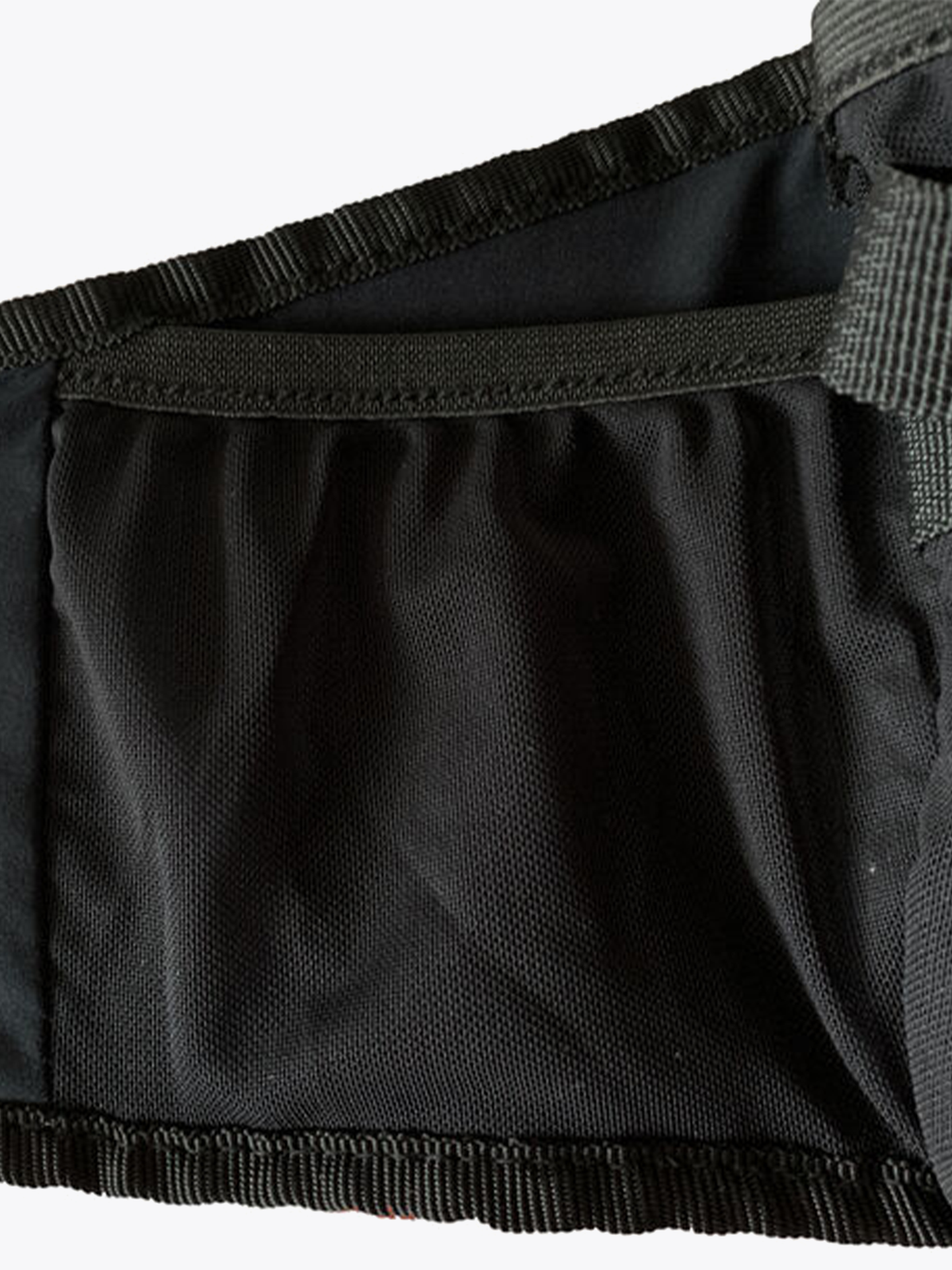 Adapt Bum Bag