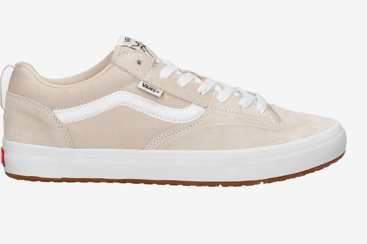Vans Lizzie Low Schuh (turtledove)