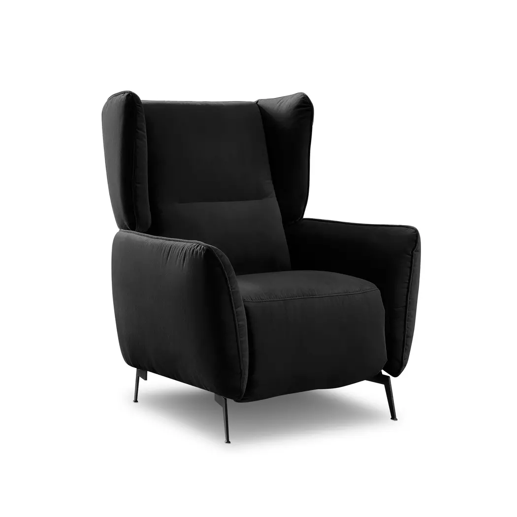 Sessel Lorien