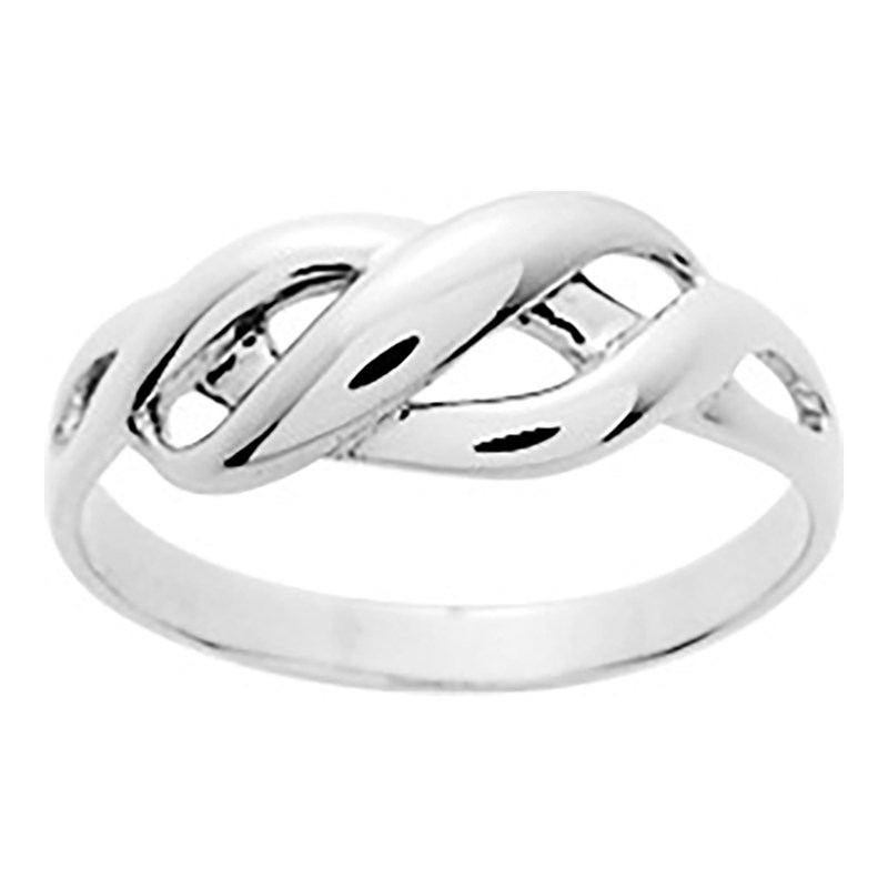 Bague femme - Argent 925