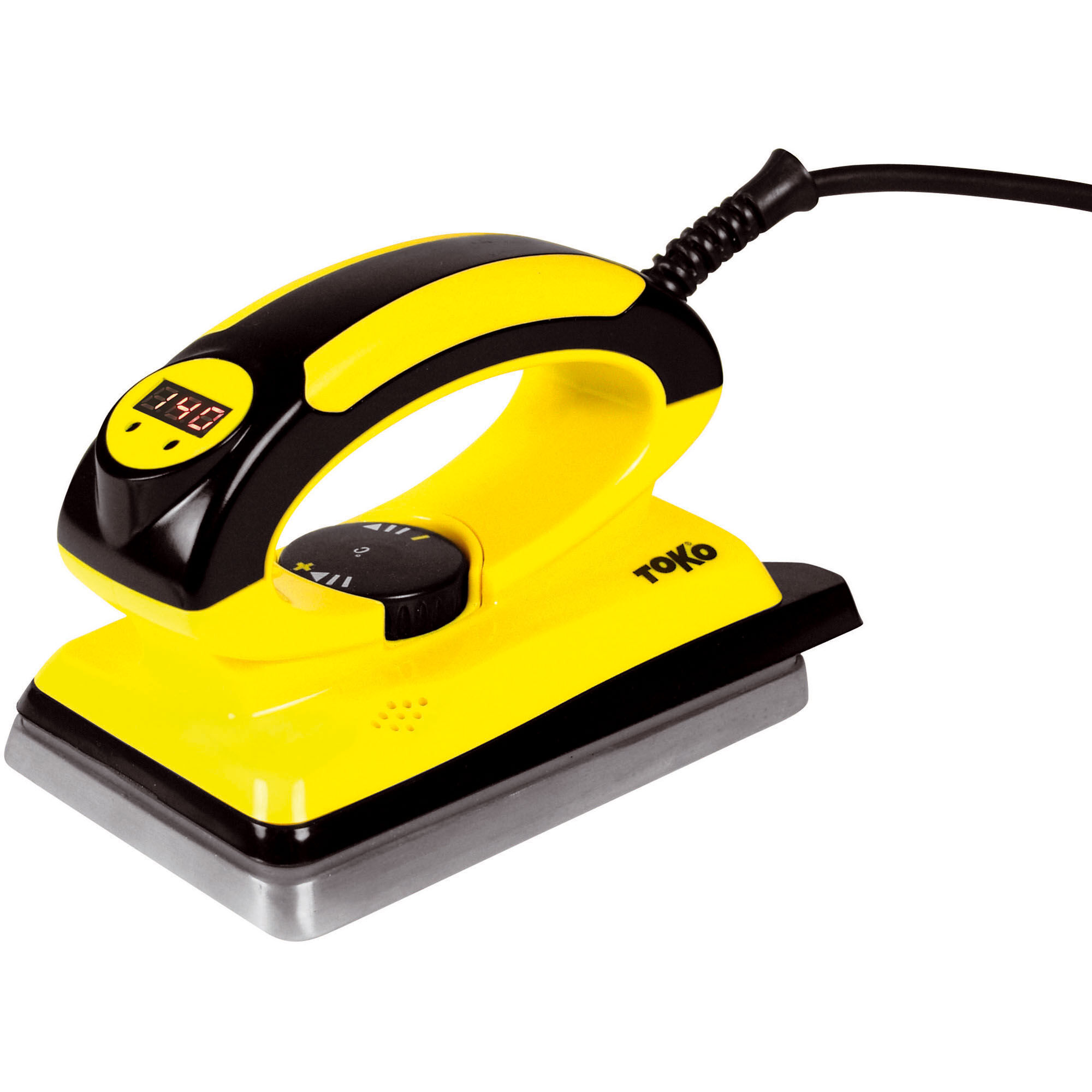 TokoT14 Digital 1200 W