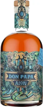 DON PAPA ALON 70CL