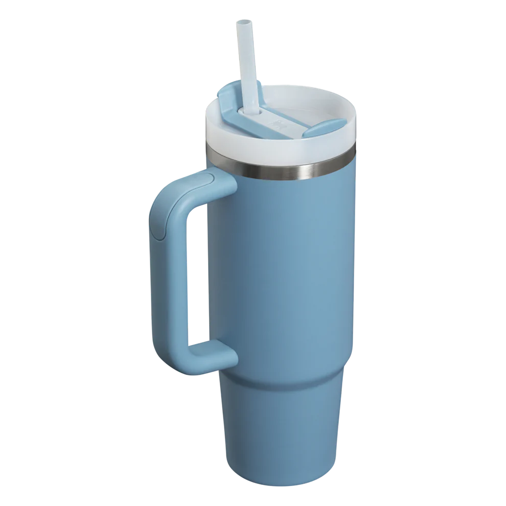 Quencher® H2.0 FlowState™ Tumbler | 0.89L
