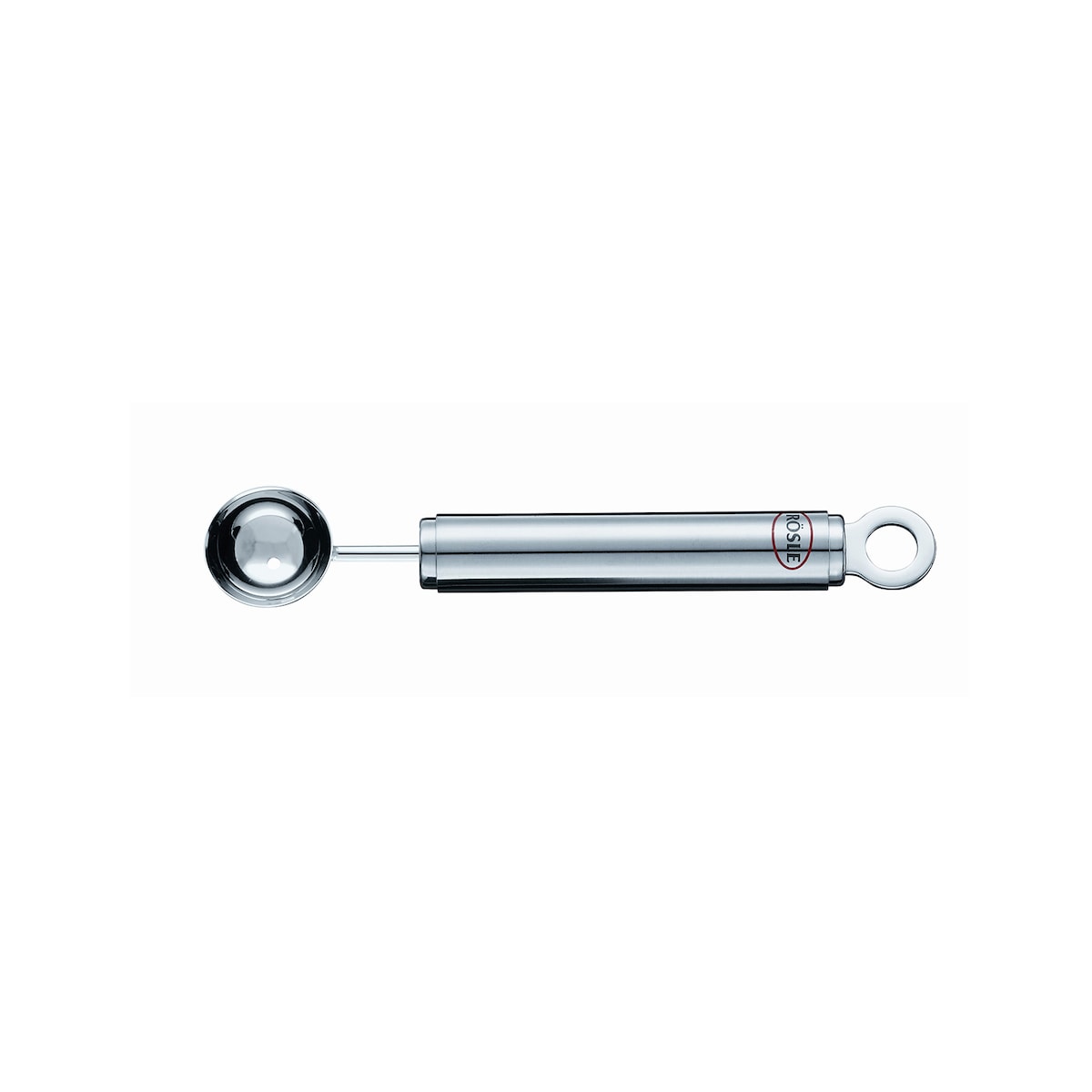 Rösle Melon baller Dia 3 x 17 cm Steel
