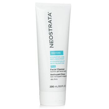 Neostrata Restore PHA Facial Cleanser