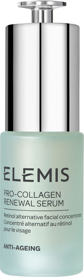 Elemis Pro-Collagen Renewal Serum