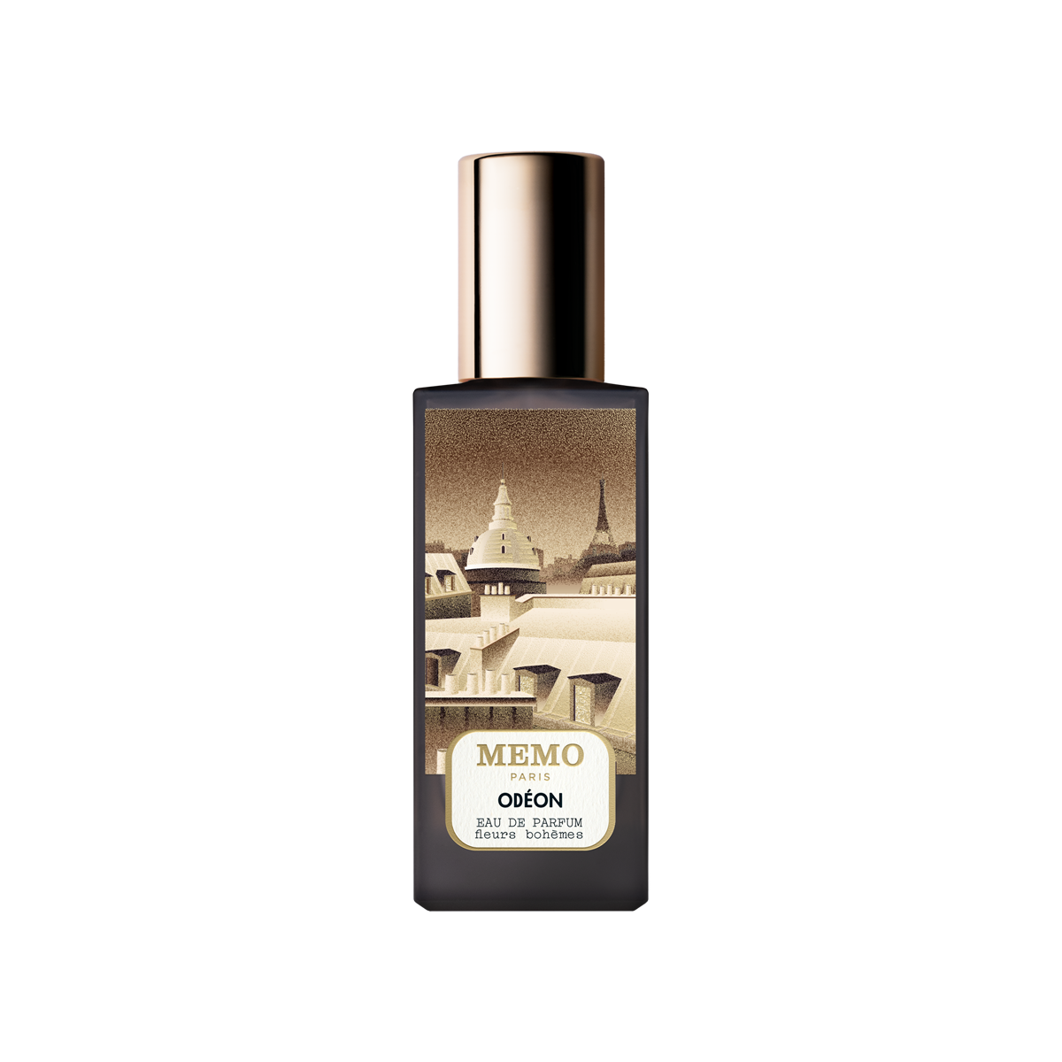 Odeon Eau de Parfum 75ml