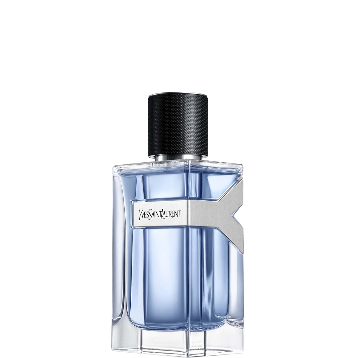 YVES SAINT LAURENT Y Eau de Toilette