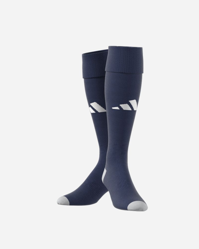 Chaussettes de football adidas Milano 23