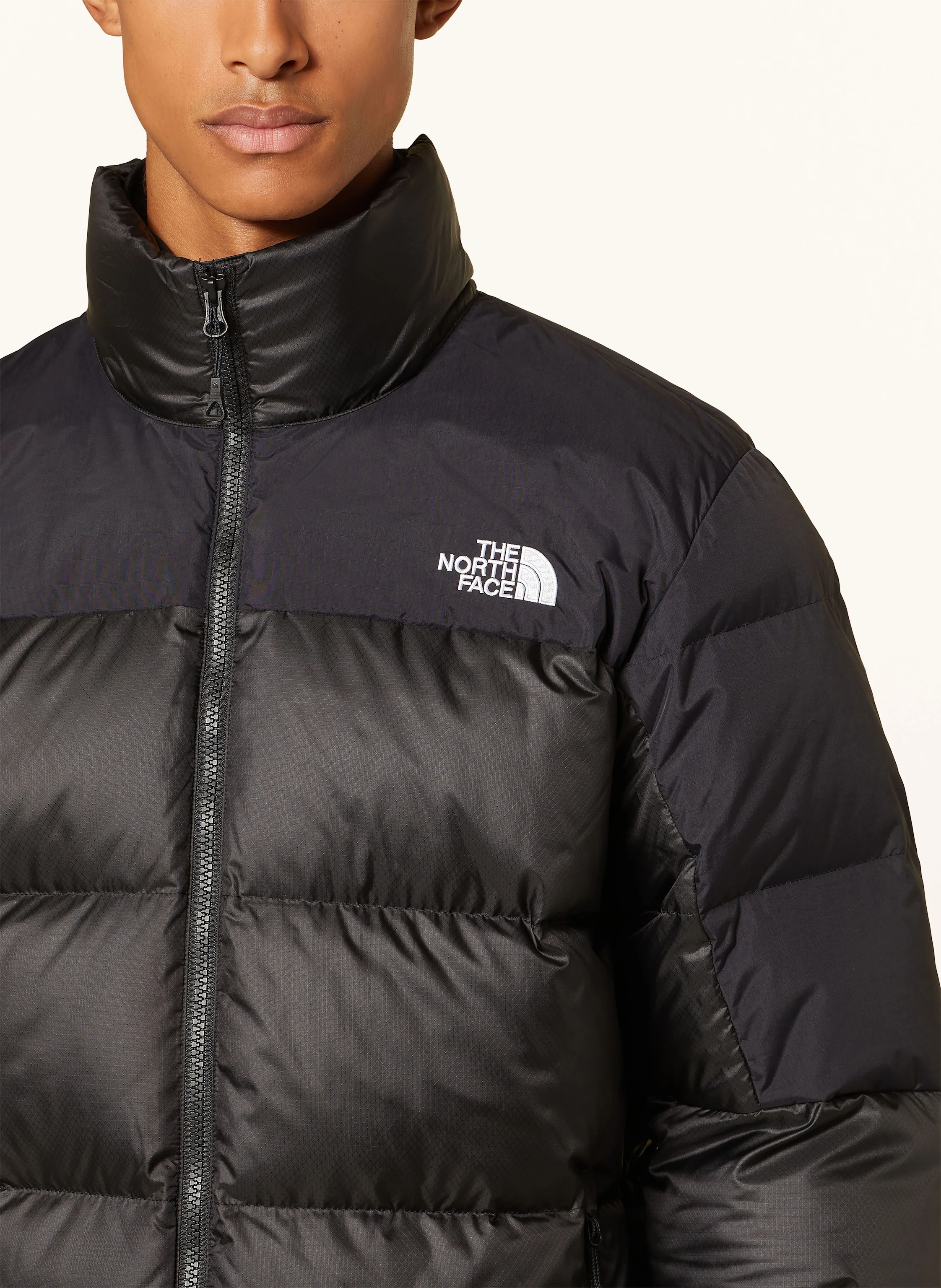 THE NORTH FACE Daunenjacke DIABLO DOWN 2.0