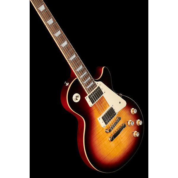 Epiphone Les Paul Standard 60´s BB