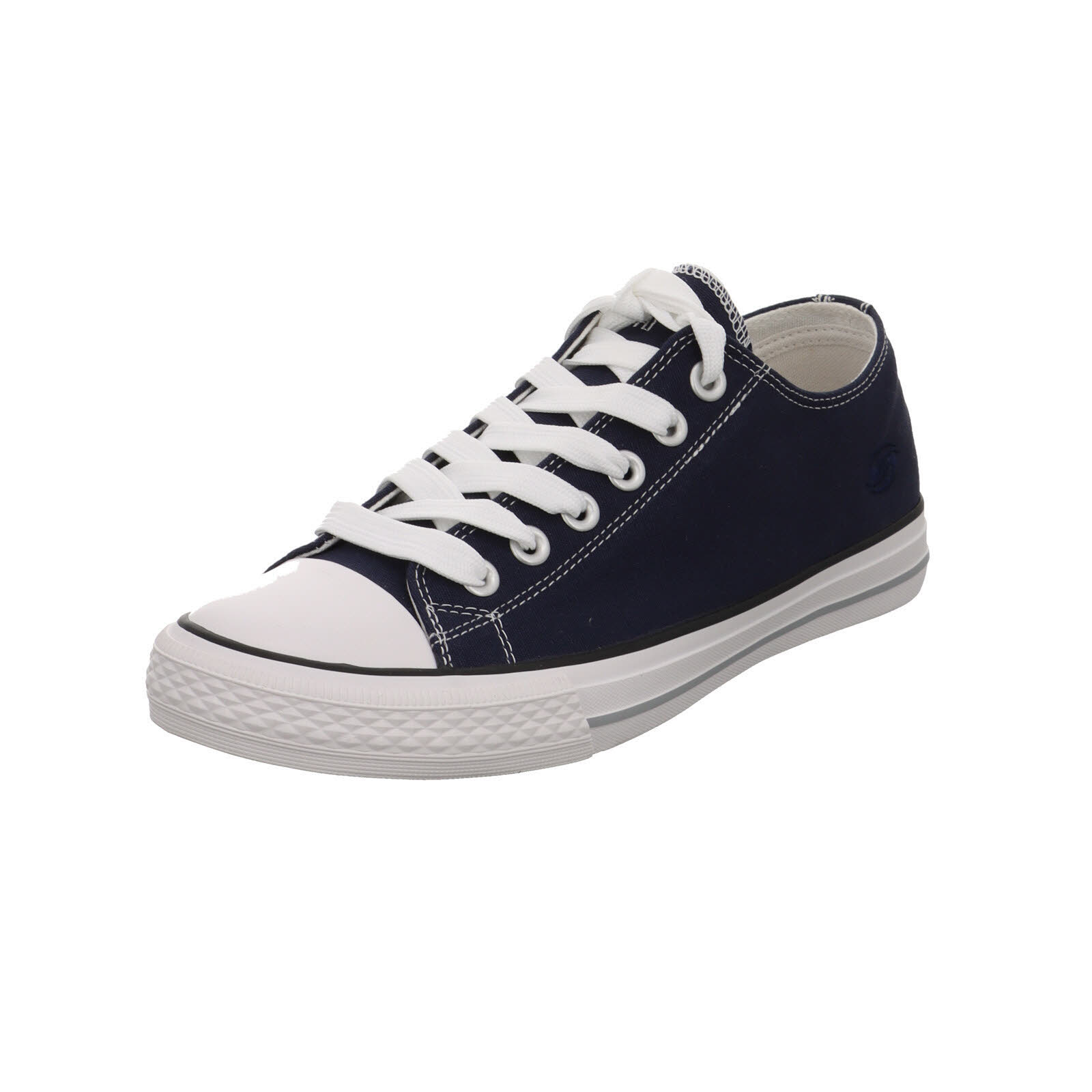 Sneaker 36UR201-710/660