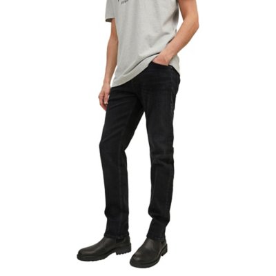 Jean homme Jjimike Jjoriginal Jos 111 Noos JACK JONES